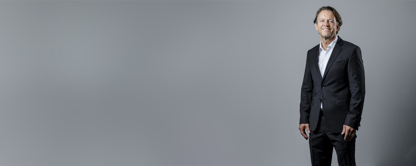 empowering leaders™