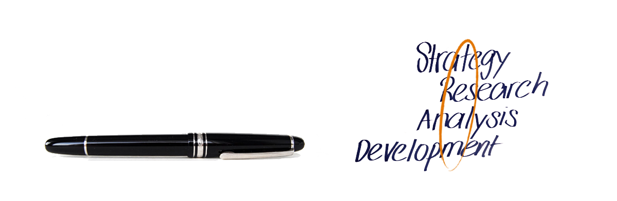 Strategieumsetzende Personalentwicklung